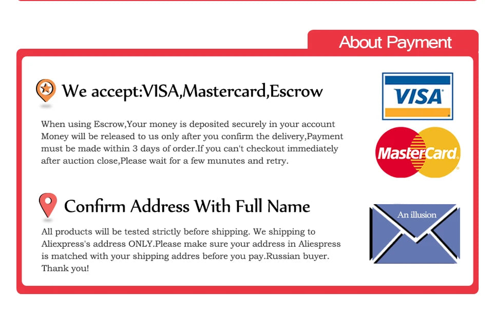 80L Tactical Bag Large Capacity Camouflage Mountaineering Backpack Waterproof Climbing Rucksack Oxford Cloth Sports Knapsack