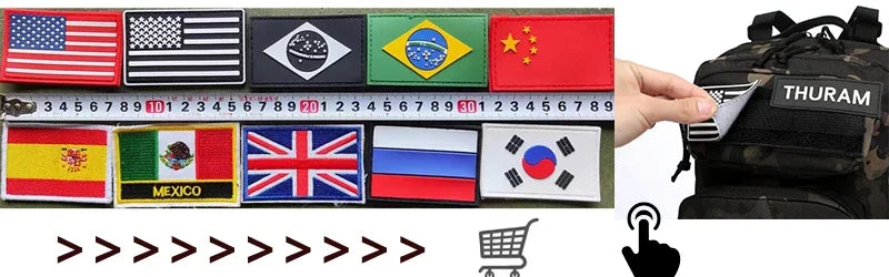 80L/100L  Mountaineering Bag Climb Bag Tactical Backpacks Large Backpack Outdoors Hiking Camping Travel Bags