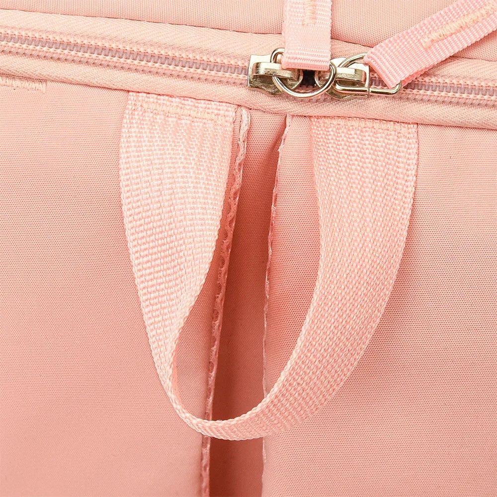 Travel Boarding Backpack Easyjet, Wiz Air Multi Functional, Large Capacity, Lightweight, Leisure Computer Bag, Short Distance