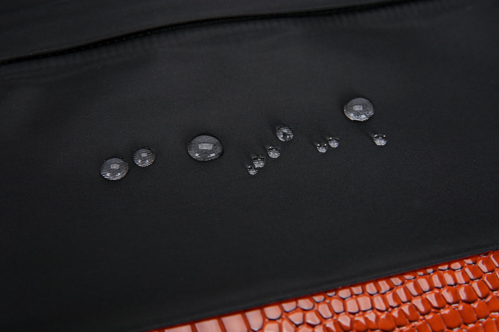 Large Capacity Travel Backpack Multifunctional Laptop Schoolbag Outdoor Sports Daypack Luggage Bag With Shoes Compartment