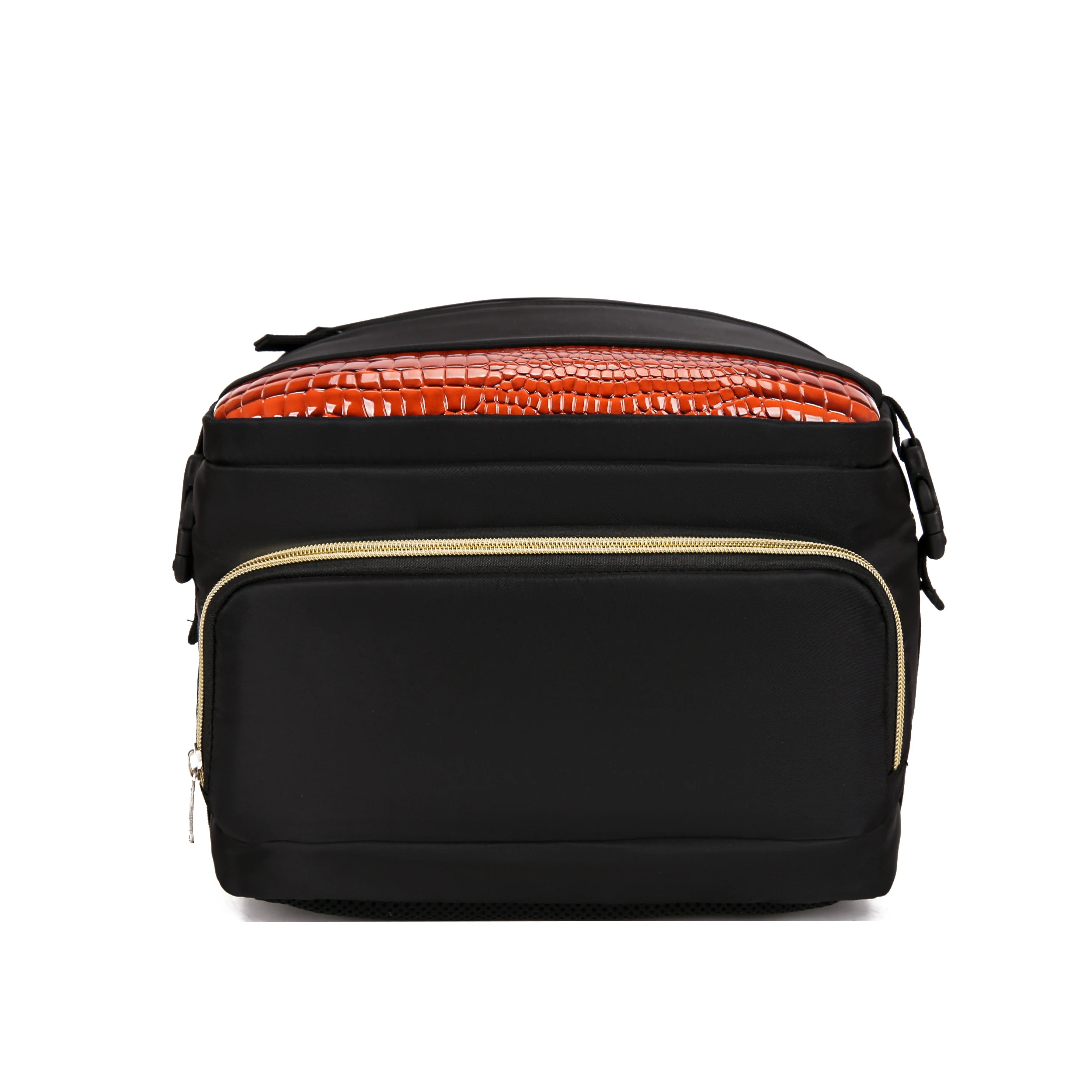 Large Capacity Travel Backpack Multifunctional Laptop Schoolbag Outdoor Sports Daypack Luggage Bag With Shoes Compartment