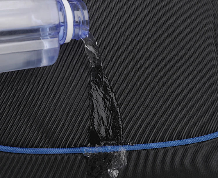 Backpack For Both Men And Women, Large Capacity Backpack For Travel, Office, School, And Commuting