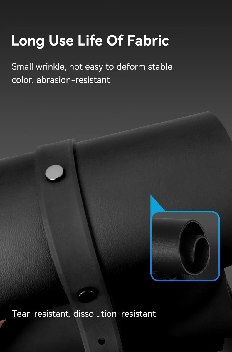 Mark Ryden Casual Backpack 15-inch Laptop Water-Repellent Material Lightweight Travel