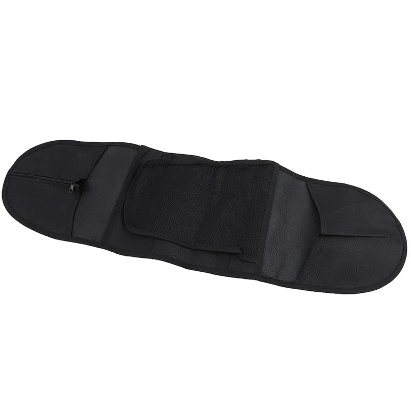 Skateboard Carry Bag Skateboarding Carrying Handbag Shoulder Skate Board Balancing Scooter Storage Cover Backpack Multi-size Bag