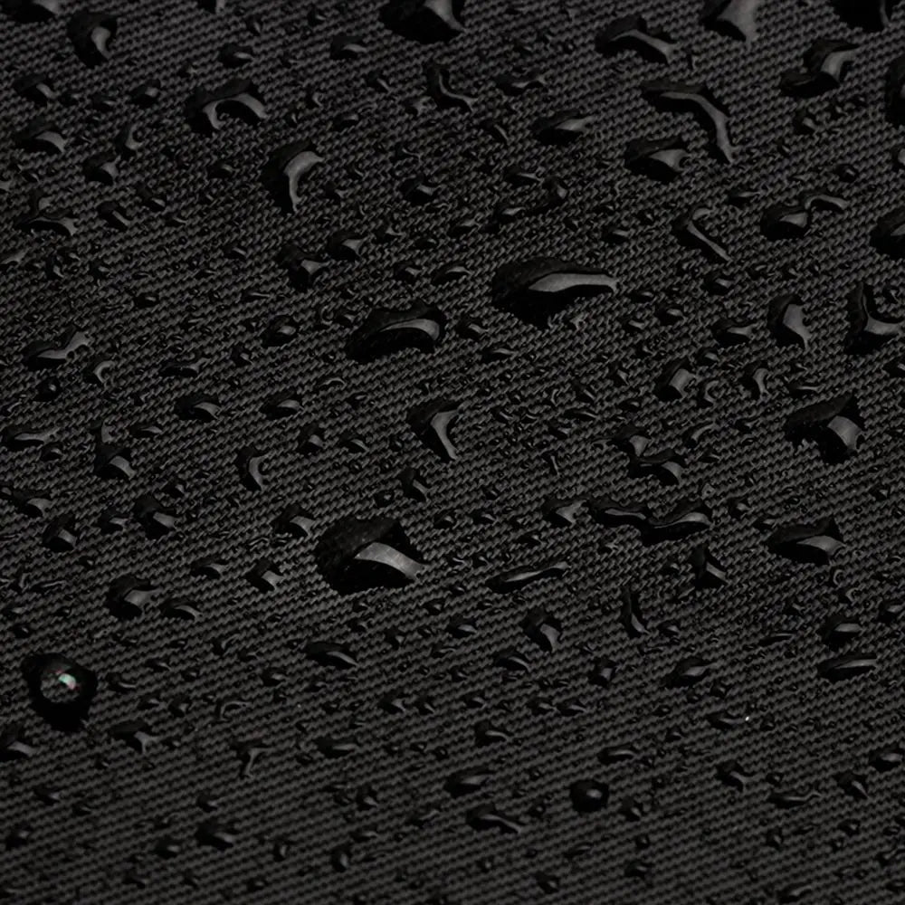 Women's Multi-Function Fashion Girl Oxford Daypack Travel Cute Mini Backpack Men Shoulder Bag Black Purse Hot