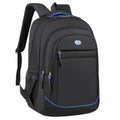Backpack For Both Men And Women, Large Capacity Backpack For Travel, Office, School, And Commuting