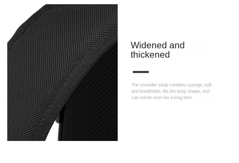 50L 60L 80L Travel Backpack for Women and Men Large Capacity Outdoor Waterproof Men's Business Trip Backpacks Women's Laptop Bag