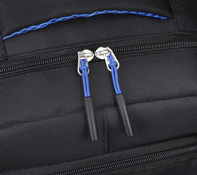 Backpack For Both Men And Women, Large Capacity Backpack For Travel, Office, School, And Commuting