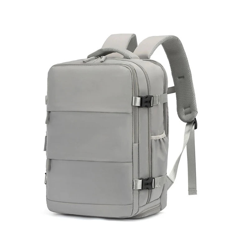 Ryanair Backpack 40x20x25 Cabin Bag Travel Backpack for Men Women Hand Luggage Leisure Laptop Backpack mochila para viaje cabin