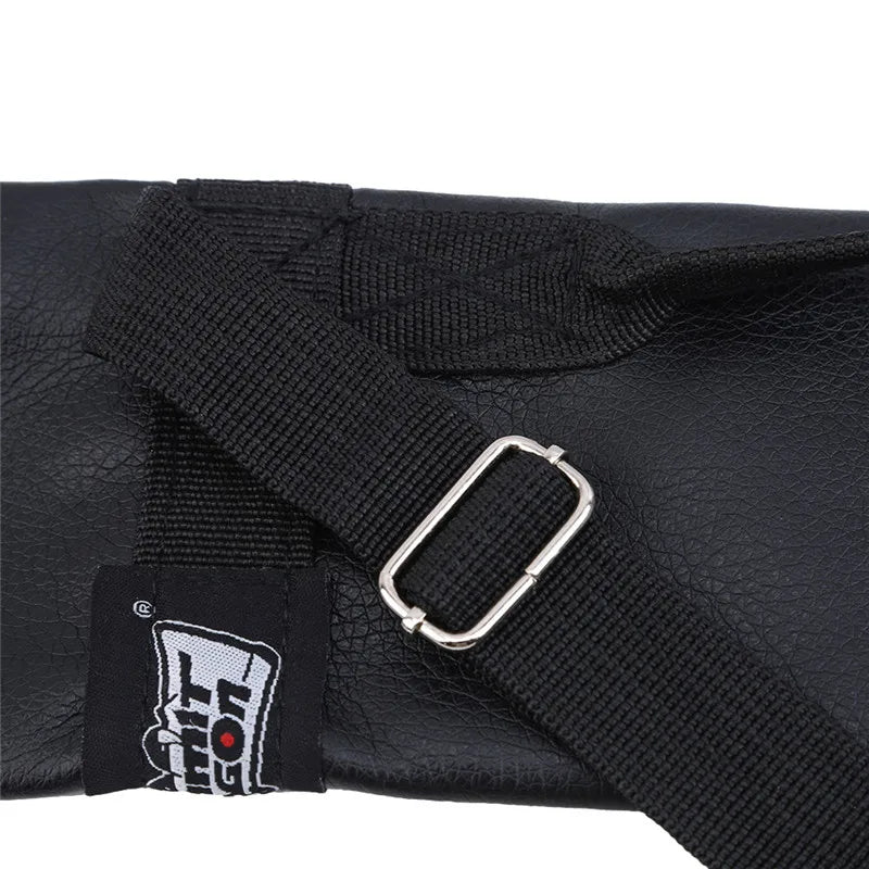 Skateboard Carry Bag Skateboarding Carrying Handbag Shoulder Skate Board Balancing Scooter Storage Cover Backpack Multi-size Bag